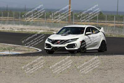 media/May-04-2025-BMW Club of San Diego (Sun) [[f50409f436]]/C group/Turn 9/